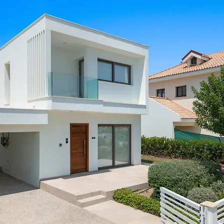 Vila Serenity Waves 17