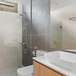 Villa Serenity Waves 17 *