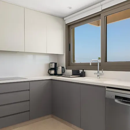 Villa Serenity Waves 17